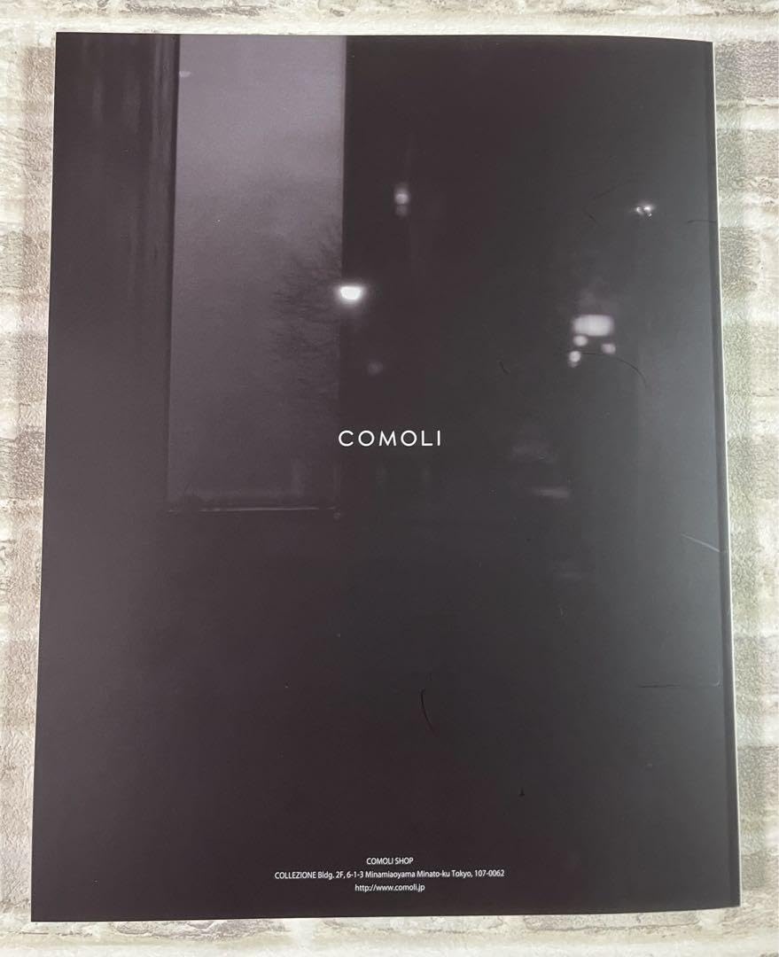 Amazon.co.jp: Them Magazines EURO VINTAGE BOOK : Office Products